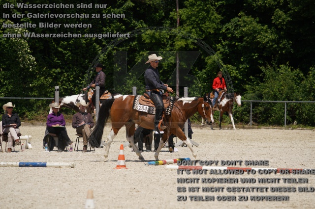 s_K3F02094.JPG